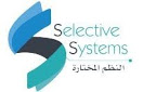 Selective Systems Company UAE