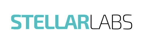 StellarLabs