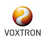 VOXTRON MIDDLE EAST LLC