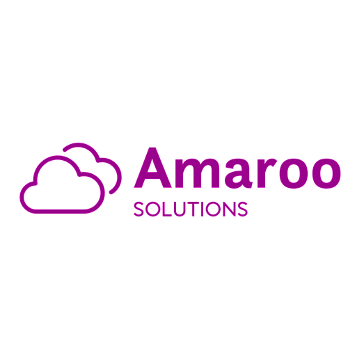 Amaroo Solutions Limited