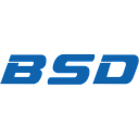 BSD SOLUTIONS CO , LTD