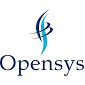 Opensys Ltd