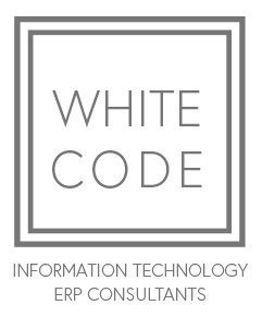 White Code Ltd 