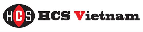 HCS Vietnam Co , Ltd 