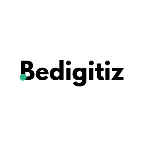 Bedigitiz LTD