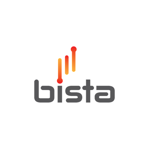 Bista Solutions Inc 