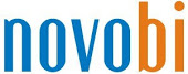 Novobi