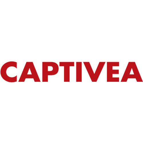 Captivea USA