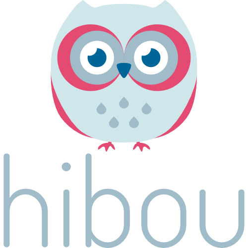 Hibou Corp 