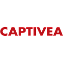 Captivea USA   California