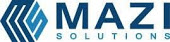 Mazi Solutions, LLC