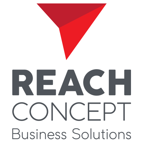 Reach Concept