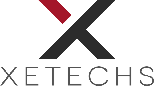 Xetechs   USA