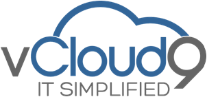 VCloud9 LLC