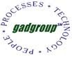 GAD Group Technology, Inc 