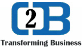 A Perfect Solution – O2b Technologies