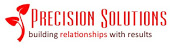 Precision Solutions Inc 