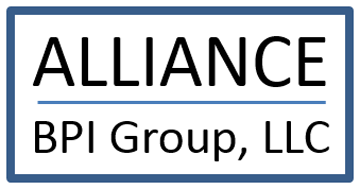 Alliance BPI Group, LLC