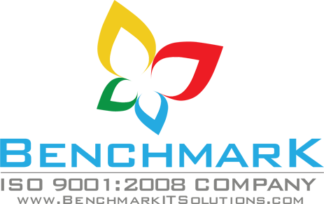 Benchmark IT Solutions LLC