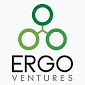 Ergo Ventures IT, LLC   US