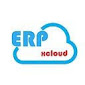 Erp cloud llc