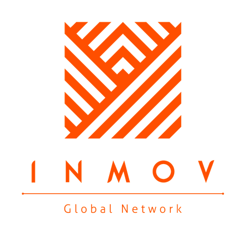 Inmov Global Networks