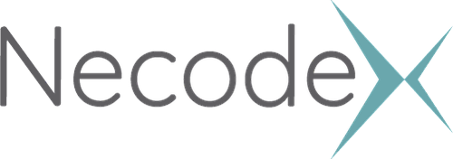 Necodex LLC