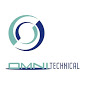 OmniTechnical