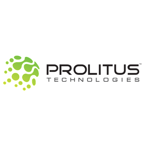 Prolitus