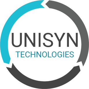 UniSyn Technologies LLC