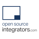 Open Source Integrators