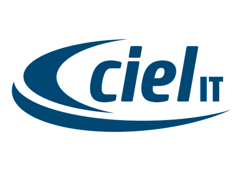 CIEL IT, Inc 