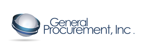 General Procurement