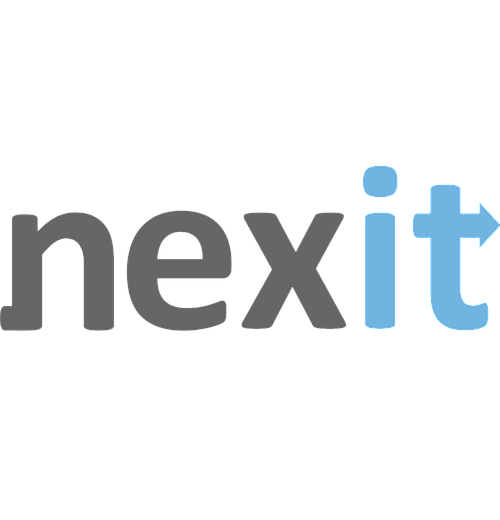 NEXIT