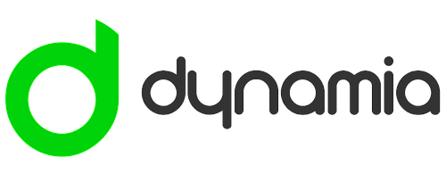 Dynamia Software Agency