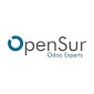 OpenSur