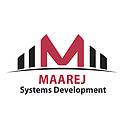 Maarej Systems Development