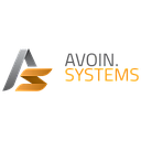 Avoin Systems
