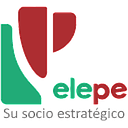 Elepe Services