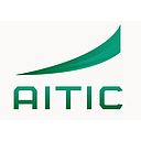 AITIC Comprehensive IT Consulting