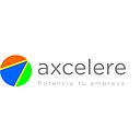 Axcelere SAS