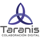 Taranis SAS