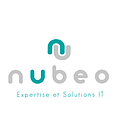 Nubeo SPRL