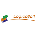 Logicasoft