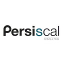 Persiscal Consulting