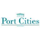 Port Cities Australia Pty Ltd