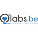 O'Labs Consulting (SRL)