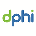 DPHI sprl