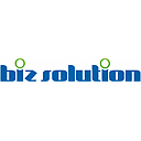 Biz Solution Co , Ltd 