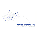 TAKTIK